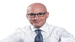 EY acquisisce Italia Brand Group