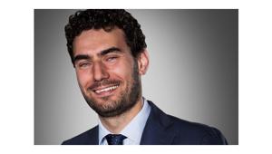 Rai Pubblicità, nella riunione del CdA di domani la nomina del nuovo AD. Mauro Gaia in pole position per l'incarico