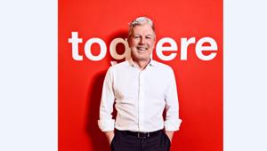 "Togliere, togliere, togliere”, un approccio  per Coo'ee  diventato volano di crescita ed elemento di distintività sul mercato. Miglioranzi: "Ci allarghiamo a nuovi settori con fatturato in linea e margini in aumento. A breve l’esito di due gare"