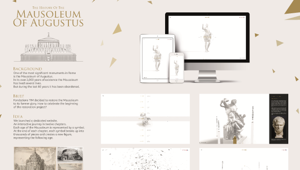 Cannes 2017. In Digital Craft un bronzo all'Italia con Havas e TIM, GP a UK con 'Real time virtual reality experience per Bjork's Notget'. Nulla di fatto in Film Craft, il GP va agli USA con 'The Blaze - Territory'