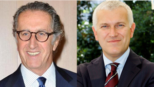 Gruppo Mondadori, offerta vincolante da La Verità di Belpietro per cinque magazine. Mauri: "nei magazine concentrati su brand leader o ad alto potenziale di sviluppo, attorno ai quali stiamo costruendo un sistema di verticali multipiattaforma"