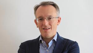 Arriva Adglow-A, programma di consulenza integrata eCommerce & Advertising per vendere su Amazon