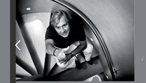 E' scomparso Maurizio D'Adda