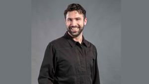 Maurizio Mazzanti lancia Reborn Ideas, il primo e-commerce omnicanale di prodotti 100% Made in Italy realizzati mediante upcycling