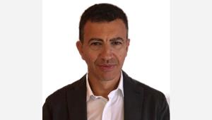 Wind Tre Business lancia il primo Digital Sales Network delle Telco in Italia