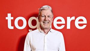 Coo’ee Italia espande il portfolio: nuovi progetti per ANACAM e Gymnasium