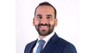 Prima Assicurazioni nomina Mauro Piccinini come nuovo Chief Financial Officer