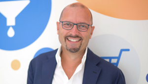 Nestlé Italiana e Sanpellegrino scelgono dopo gara 3rdPLACE come partner per la Digital Intelligence