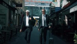 La Cerimonia dei Cannes-Do Awards di Publicis Groupe si terrà al Palais des Festivals di Cannes