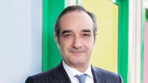 Coronavirus. Eurostands riconverte la produzione a beneficio di dispositivi di protezione e sicurezza per affrontare l’emergenza in atto