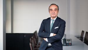 Coronavirus. Eurostands vince la sfida con una chiusura d'anno stimata in crescita del +70% e 24 milioni di fatturato