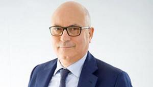 Maurizio Fattaccio nuovo presidente di Rai Pubblicità