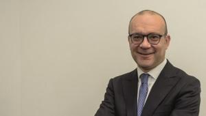 GEDI e il Gruppo MSC raggiungono un’intesa preliminare  per la cessione del Secolo XIX