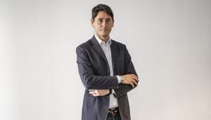Maurizio Perinetti assume la responsabilità della direzione della Divisione Lexus Italia