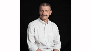 Maurizio Sala spiega come evolverà la tecnologia nell’epoca del Coronavirus: addio alla touch technology per i device ad uso pubblico in favore della tecnologia vocale. Lo smart working avrà sempre più rilevanza