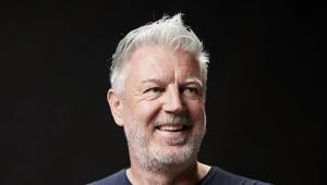 UNA. Mauro Miglioranzi (Coo'ee) si ricandida per il Consiglio Direttivo. "Sostenere tutti quegli imprenditori che del loro sguardo sul futuro hanno fatto un tratto distintivo, offrendo loro un reale supporto strategico-creativo"