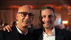 Dimensione Advertising e Gruppo Citynews, accordo di partnership in ottica Audience Extension