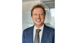 Zelig Media Company: Mauro Torrente nuovo Business Development Director