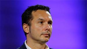 Mapp: nel 2022 si vende di più online ma le aziende non stanno ancora sfruttando il potenziale dei propri dati