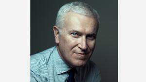 Affidata ad ADPlay Media Holding la raccolta digital di Stile Italia Edizioni