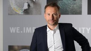 Maurizio Bernardi assume la carica di Chief Financial Officer di BSH Spagna