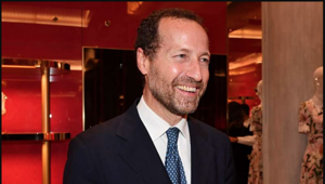 Maurizio Caprara nominato assistente dell'AD Rai Fuortes per Comunicazione e Relazioni Esterne