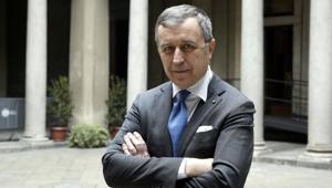 Petter Food affida le attività di ufficio stampa e PR a Equipe International