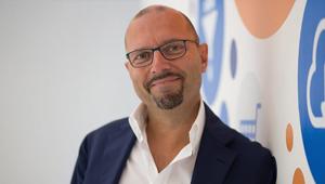 L’intelligenza artificiale di Datrix scelta da Sella Personal Credit per accelerare l’erogazione del credito