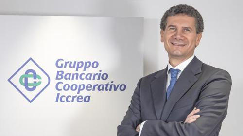 Mauro Pastore