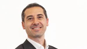 Nasce Onclusive, player globale per gestire la comunicazione dei clienti a 360°.  Mauro Stoico country manager per l'Italia