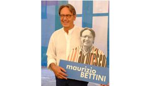 Per l’Estate Romana Frame organizza un  triplo appuntamento con Maurizio Bettini  alla riscoperta della Roma classica