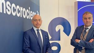 Going Resort diventa una divisione aziendale dedicata al prodotto di ospitalità leisure. La business unit viene affidata alla guida di Beppe Pellegrino