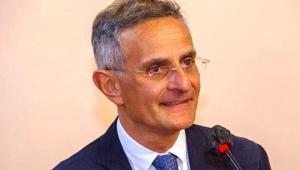 Nei parchi divertimento italiani il numero di ingressi torna ad avvicinarsi al dato 2019, che aveva segnato un record storico. Si progetta un futuro green del settore