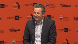 Trentino Marketing: a breve una gara per la comunicazione e la promozione della territorio. Prevista in autunno un'importante campagna