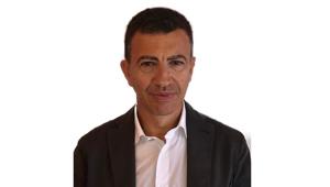 Windtre progetta con la POLIMI Graduate School of Management un nuovo ruolo per i negozi all'insegna del benessere digitale e lancia ReStore