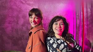 Milky Media cresce e registra un +20% di fatturato