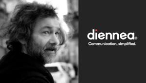 Il successo di Diennea nel 2023: crescita costante, nuove sfide e un giro d’affari che ha segnato un +7,8%