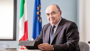 Confcooperative apre gara da 1,9 mln per la promozione in Italia e Germania nell'ambito del programma Programma Think Milk, Taste Europe, Be Smart!