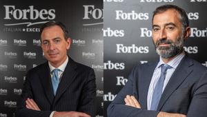 BFC Media: nominato il nuovo Consiglio di Amministrazione. Entrano Maurizio Milan e Nicola Formichella