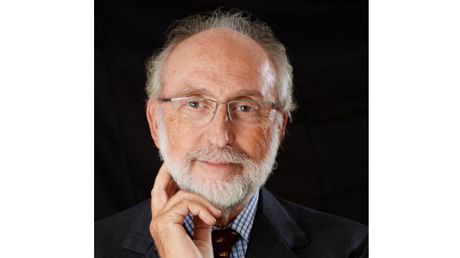 Maurizio Robilant