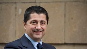 FSI acquista una quota dell'80% di Retex e investe 100 milioni di euro per la creazione di un gruppo leader nel MarTech aperto ad altre realtà. L'obiettivo è raggiungere 500 milioni di ricavi nei prossimi anni