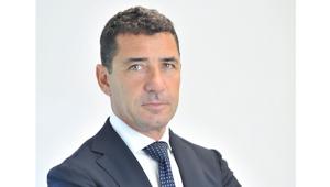 Snowflake sceglie Mauro Bonfanti per guidare la crescita dell'azienda nelle aree Nordics e Mediterranean come EMEA Regional VP per la regione NorMed