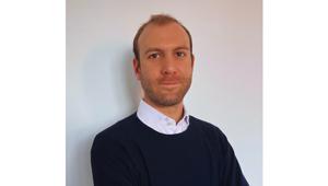 Mauro Castelvecchio Chief digital Strategist di Epik Johannes
