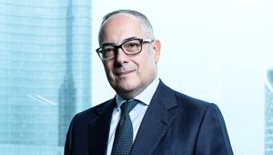 Fincantieri e Accenture insieme per guidare l’innovazione industriale verso navi e infrastrutture marittime digitali