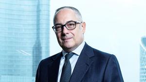 Accenture nomina Mauro Macchi Chief Executive Officer per l’Europa, il Medio Oriente e l’Africa