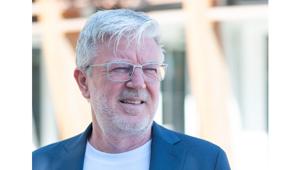 Coo'ee vince la gara per le attività di comunicazione di Etruria Retail e dei suoi supermercati Carrefour