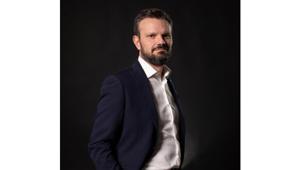 Maurizio Arosio nominato CEO di Nohup, società del gruppo Havas