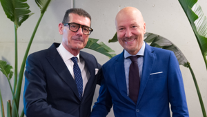 Italian Exhibition Group si aggiudica la gestione del Palazzo dei Congressi e degli Eventi di Fiuggi