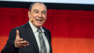 Basko for Next Gen: il Gruppo Sogegross mette a sistema il valore della sostenibilità sociale