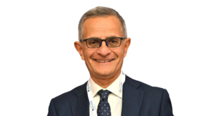 L'Associazione Parchi Permanenti Italiani diventa Assoparchi. Un passo in avanti verso il processo di sviluppo del comparto: +47% gli investimenti nel 2025 per un totale di 220 milioni di euro